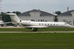 Gulfstream Aerospace G-V-SP Gulfstream G550