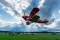 Pitts 12 Monster