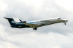 Embraer Legacy 600 (EMB-135BJ)