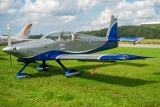 Vans RV-9A