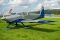 Vans RV-9A