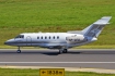 Hawker Beechcraft 750