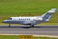 Hawker Beechcraft 750