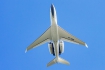 Gulfstream Aerospace GVII-G500