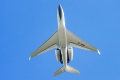 Gulfstream Aerospace GVII-G500