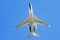 Gulfstream Aerospace GVII-G500