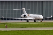 Bombardier Global 7500 (BD-700-2A12)