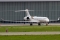 Bombardier Global 7500 (BD-700-2A12)