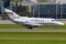 Raytheon Hawker 800XPi