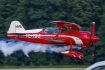 Pitts 12 Monster