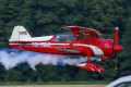 Pitts 12 Monster