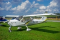 Tecnam P-92JS