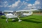Tecnam P-92JS