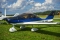 TL-Ultralight TL-2000 Sting