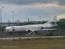 Sud SE-210 Caravelle III