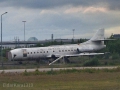 Sud SE-210 Caravelle III
