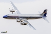 Douglas DC-6B