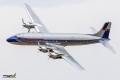 Douglas DC-6B
