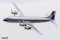 Douglas DC-6B