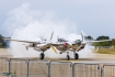 Lockheed P-38L Lightning