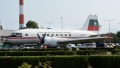Ilyushin Il-14P