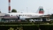 Ilyushin Il-14P