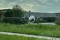 Fokker F-27-500 Friendship