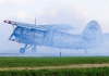 Antonov An-2