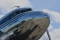 Douglas C-53C Skytrooper (DC-3A)