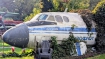 Antonov An-24B