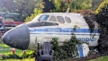 Antonov An-24B