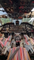 Antonov An-24B