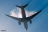 Boeing 777-F (40) (autors: Jorsh)