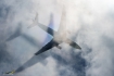 Airbus A330-243