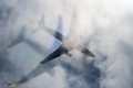 Airbus A330-243