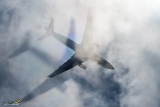 Airbus A330-243