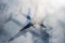 Airbus A330-243