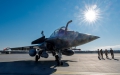 Dassault Rafale B