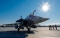 Dassault Rafale B