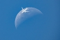 Boeing 787-9 Dreamliner