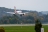 Airbus A320-214 (25) (autors: OlegB)
