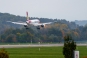 Airbus A320-214