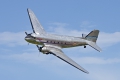 Douglas C-47A Skytrain (DC-3)