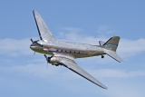 Douglas C-47A Skytrain (DC-3)