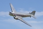 Douglas C-47A Skytrain (DC-3)