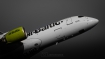 Airbus A220-300