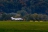 Pilatus PC-24 (35) (autors: OlegB)