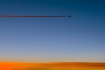 Airbus A330-243F