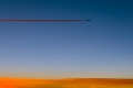Airbus A330-243F