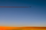 Airbus A330-243F
